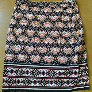 Max Studio Skirt size medium